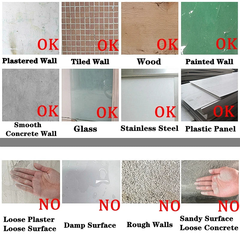 Self-Adhesive Linen Wallpaper